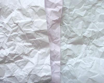 PAPIER.jpg