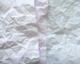 /album/fotogaleria-malba/papier-05b-jpg/