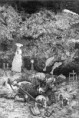 /album/fotogaleria-grafika/ga-1-jpg/