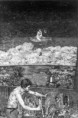 /album/fotogaleria-grafika/ga-3-jpg/