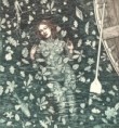 /album/fotogaleria-grafika/lorelei-jpg/