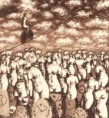 /album/fotogaleria-grafika/mostmir-jpg/
