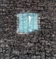 /album/fotogaleria-grafika/vlasant-jpg/