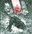 /album/fotogaleria-grafika/vonaru-jpg/