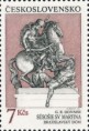 /album/fotogaleria-postova-znamka/donner-jpg/