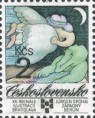 /album/fotogaleria-postova-znamka/bib-spohn-jpg/