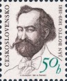 /album/fotogaleria-postova-znamka/botto-jpg/