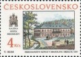 /album/fotogaleria-postova-znamka/bhm-ferdinand-jpg/