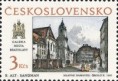 /album/fotogaleria-postova-znamka/bhm-hlavne-jpg/