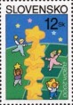 /album/fotogaleria-postova-znamka/europa-jpg/
