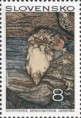 /album/fotogaleria-postova-znamka/jaskyna-ochtina-jpg/