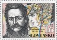 /album/fotogaleria-postova-znamka/stur-jpg/