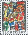 /album/fotogaleria-postova-znamka/vianoce-klimcak-jpg/