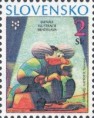 /album/fotogaleria-postova-znamka/bib-mattotti-jpg/