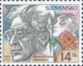 /album/fotogaleria-postova-znamka/bjornson-jpg/