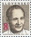 /album/fotogaleria-postova-znamka/dubcek-1-jpg/