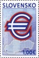 /album/fotogaleria-postova-znamka/euro-jpg/