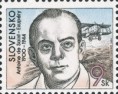 /album/fotogaleria-postova-znamka/exupery-jpg/