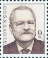 /album/fotogaleria-postova-znamka/gasparovic-jpg/