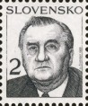 /album/fotogaleria-postova-znamka/kovac-2-jpg/