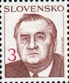 /album/fotogaleria-postova-znamka/kovac-3-jpg/