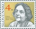 /album/fotogaleria-postova-znamka/melickova-jpg/
