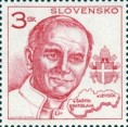 /album/fotogaleria-postova-znamka/papez-jpg/