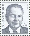 /album/fotogaleria-postova-znamka/schuster-7-jpg/