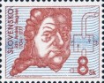 /album/fotogaleria-postova-znamka/segner-jpg/