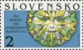 /album/fotogaleria-postova-znamka/slovencina-jpg/