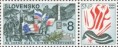 /album/fotogaleria-postova-znamka/snp-france-jpg/