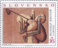 /album/fotogaleria-postova-znamka/um-krivos-jpg/