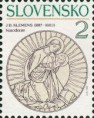 /album/fotogaleria-postova-znamka/vianoce-klemens-jpg/