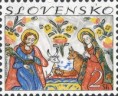 /album/fotogaleria-postova-znamka/vianoce-sklomalba-jpg/