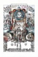 /album/fotogaleria-postova-znamka/synoda-web-jpg/